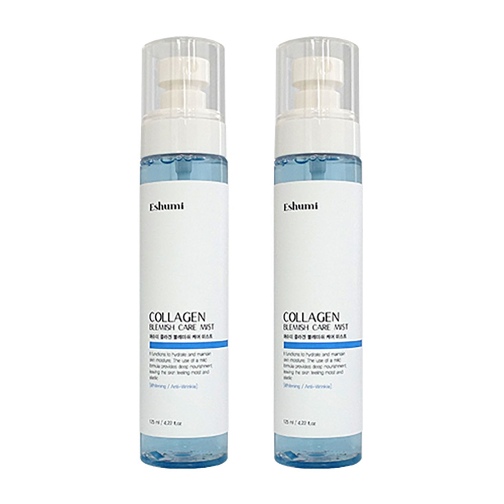 1775449258 thumbnail