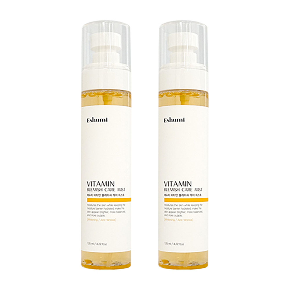 1775449259 thumbnail