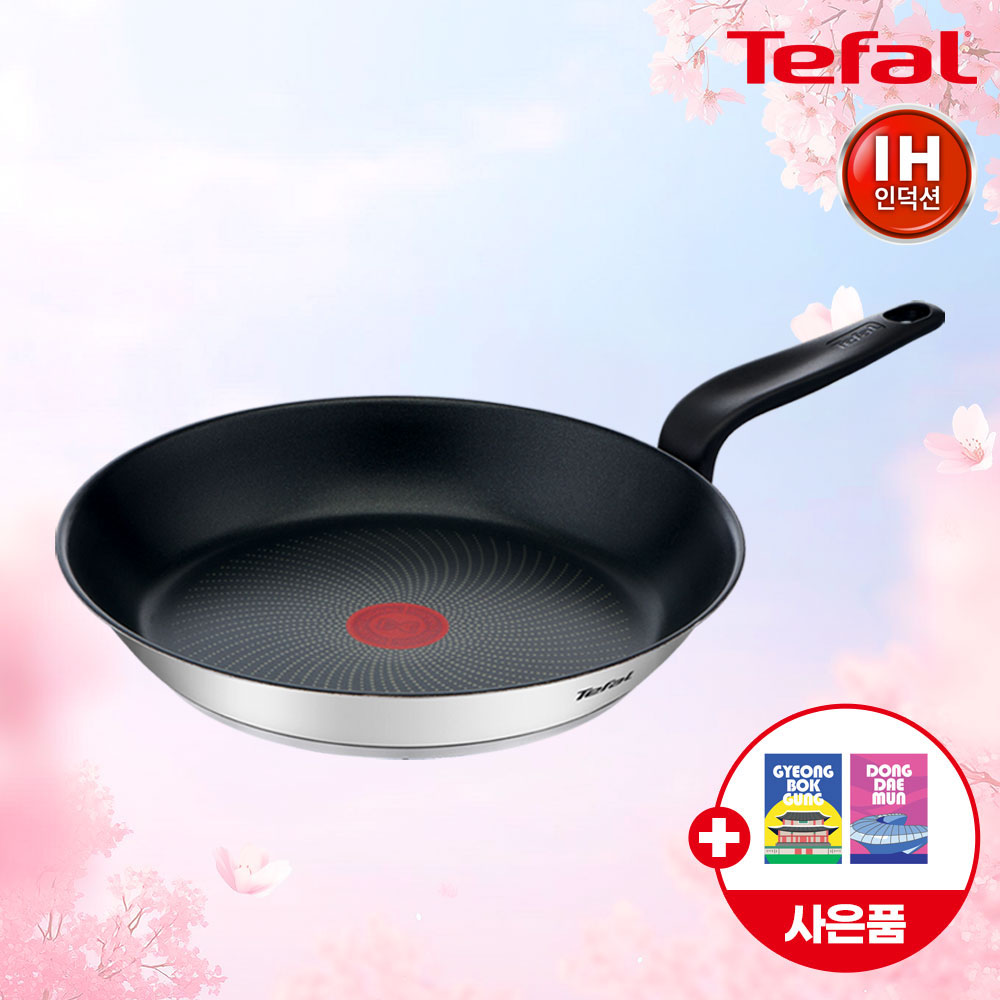 1775449260 thumbnail