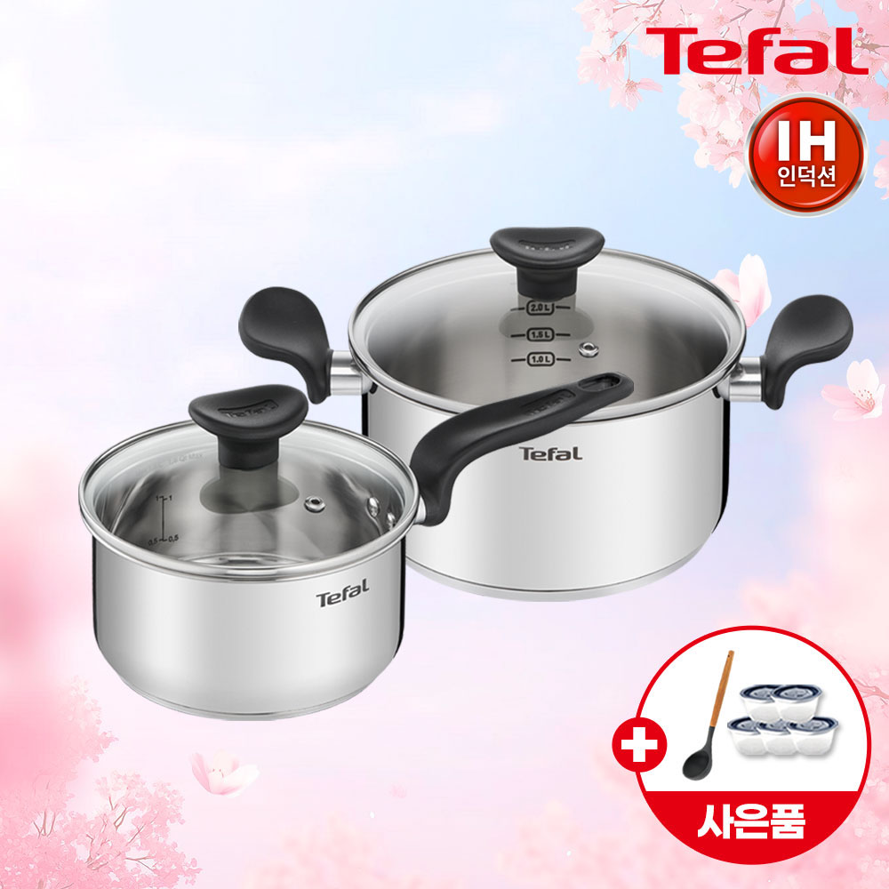 1775449262 thumbnail