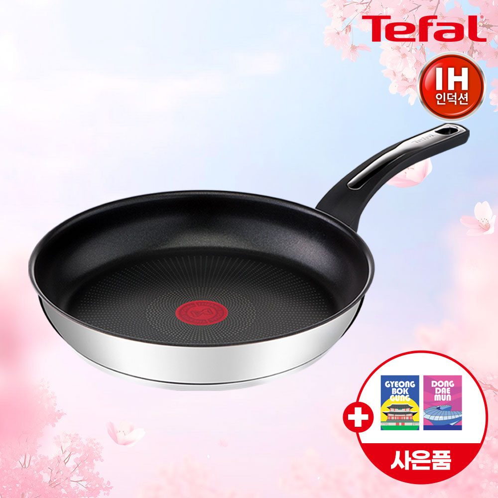 1775449267 thumbnail