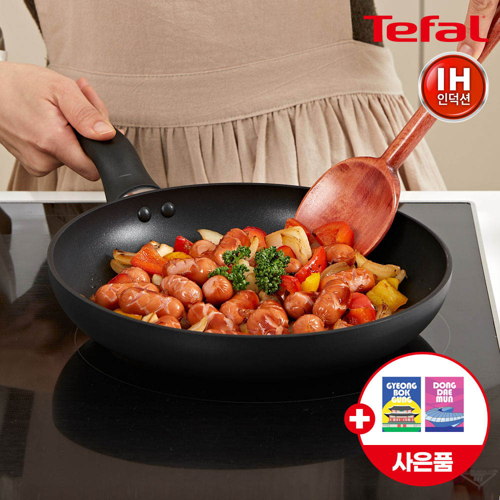 1775449269 thumbnail