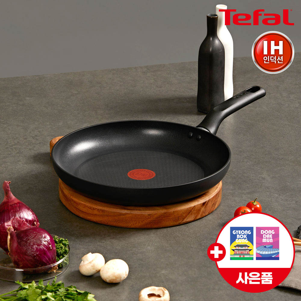 1775449270 thumbnail