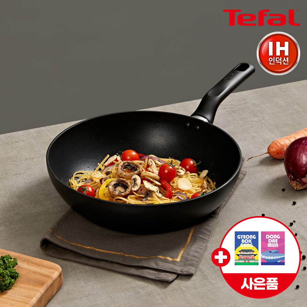 1775449271 thumbnail