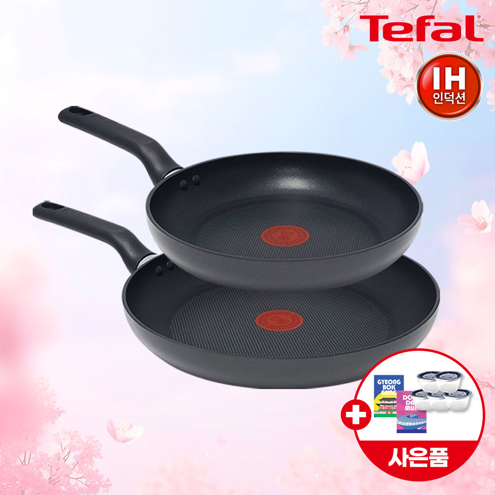 1775449272 thumbnail