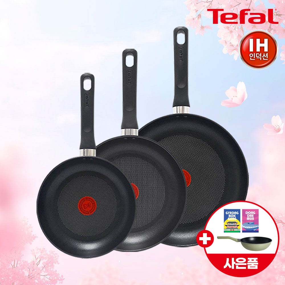 1775449274 thumbnail