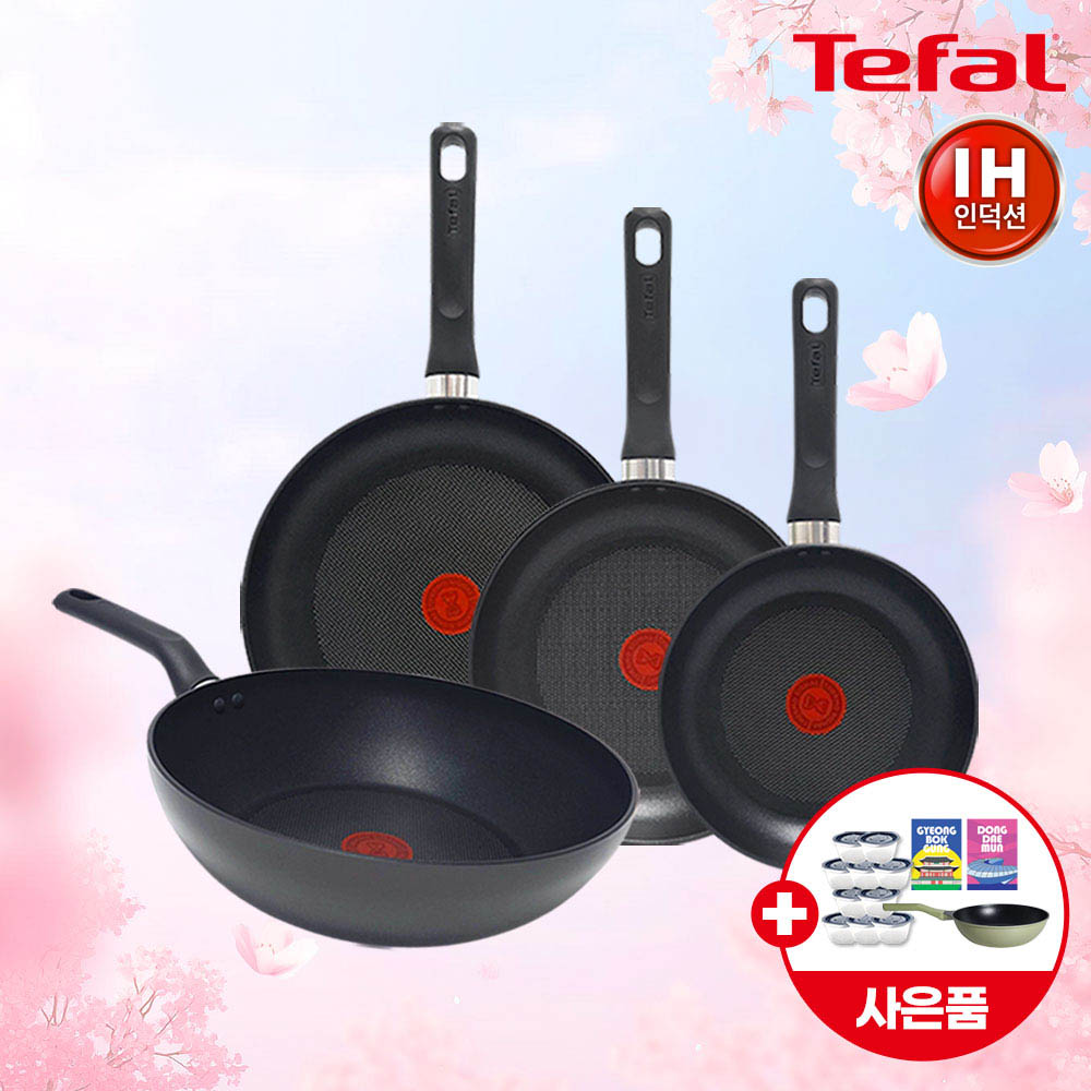 1775449276 thumbnail