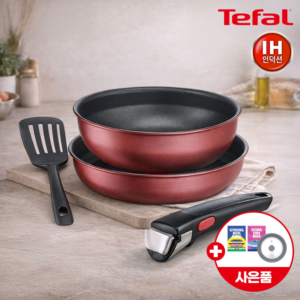 1775449278 thumbnail