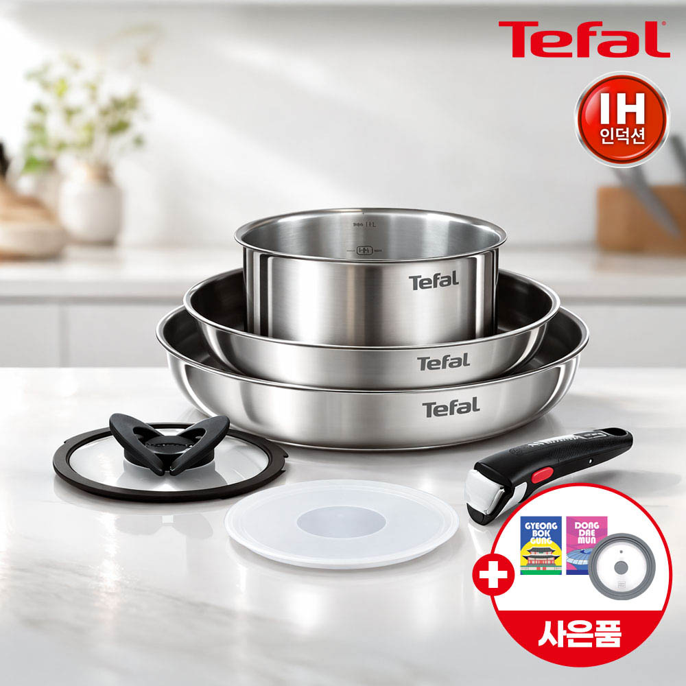 1775449279 thumbnail