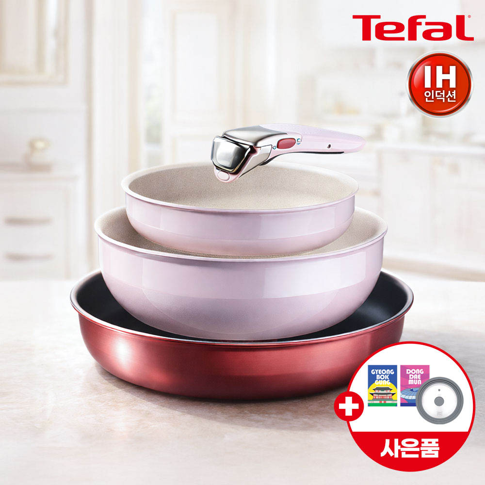 1775449280 thumbnail