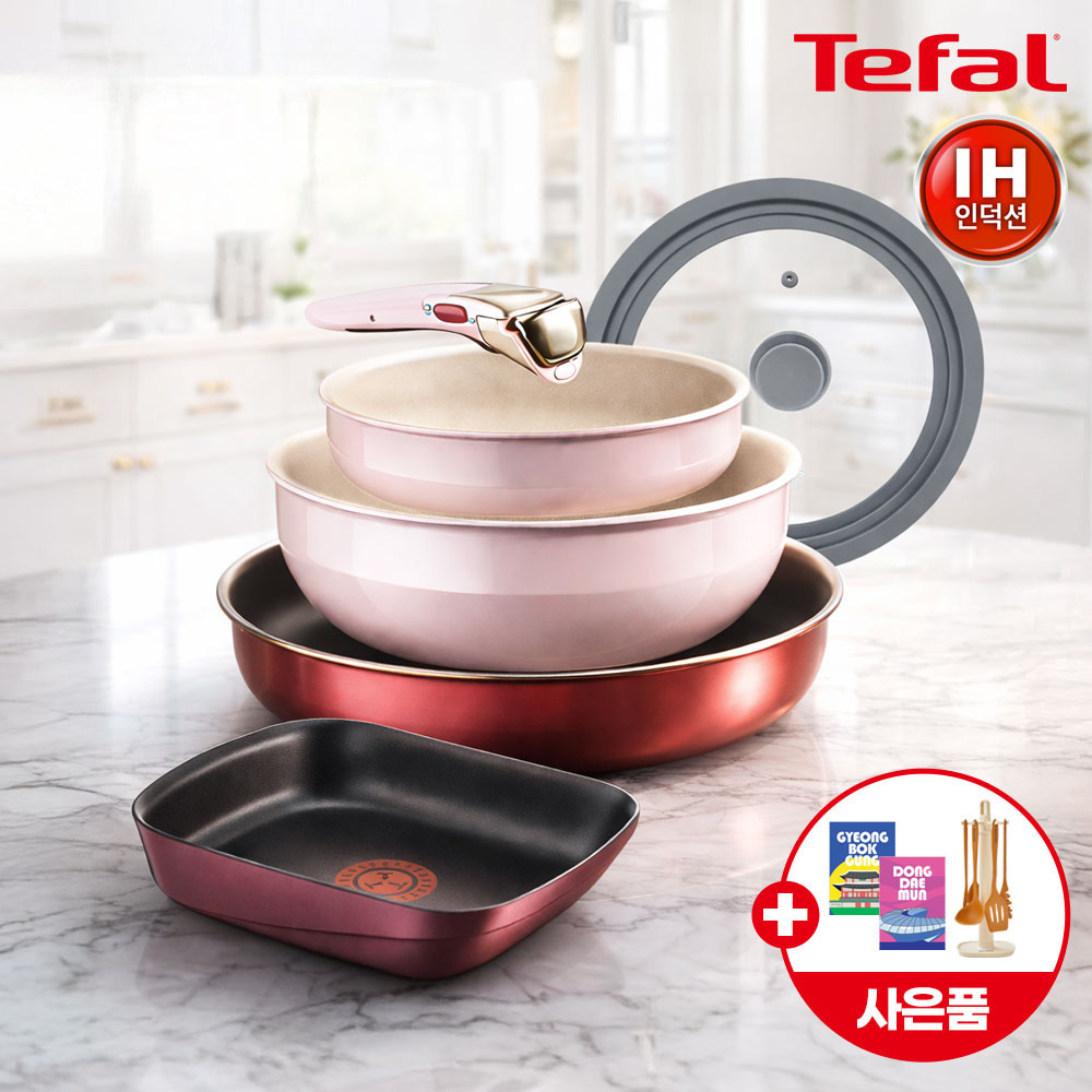 1775449281 thumbnail