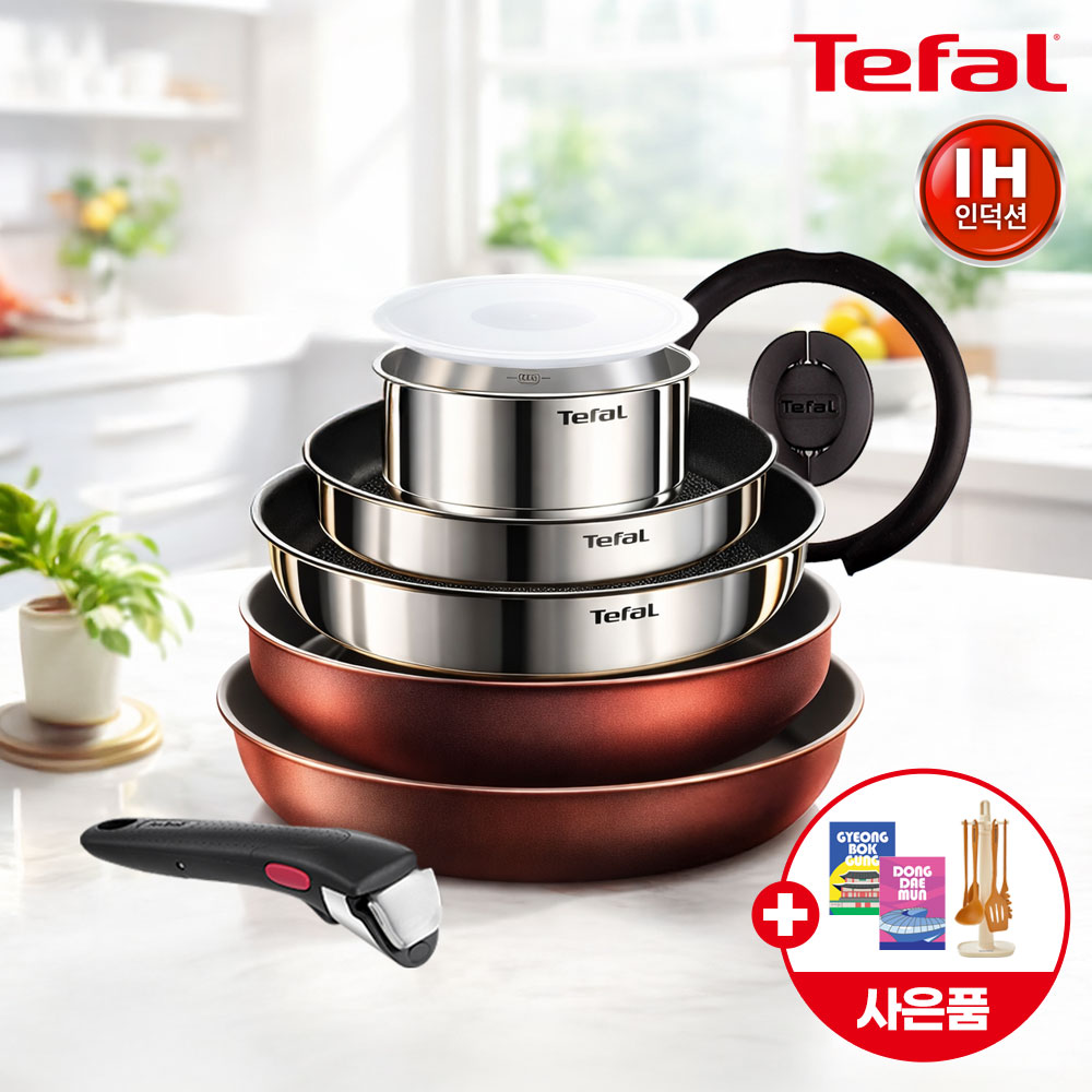 1775449282 thumbnail