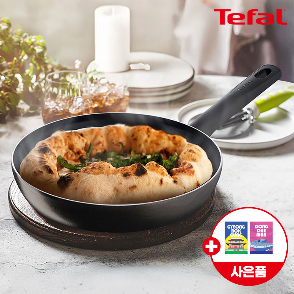 1775449283 thumbnail