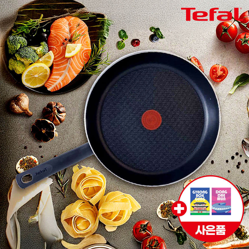 1775449284 thumbnail