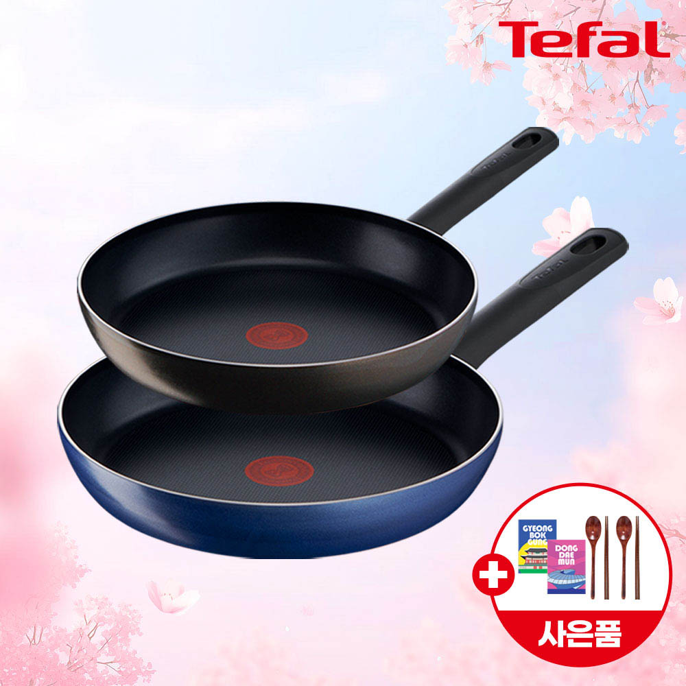 1775449286 thumbnail