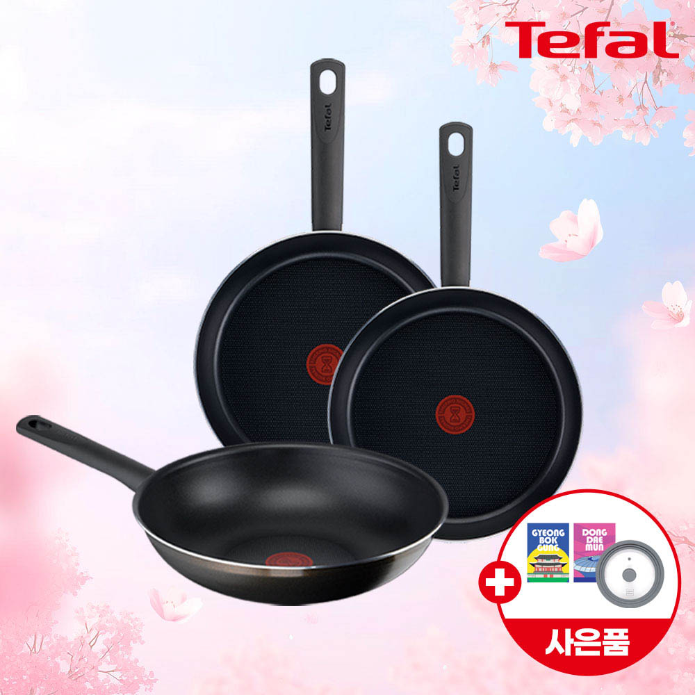 1775449287 thumbnail