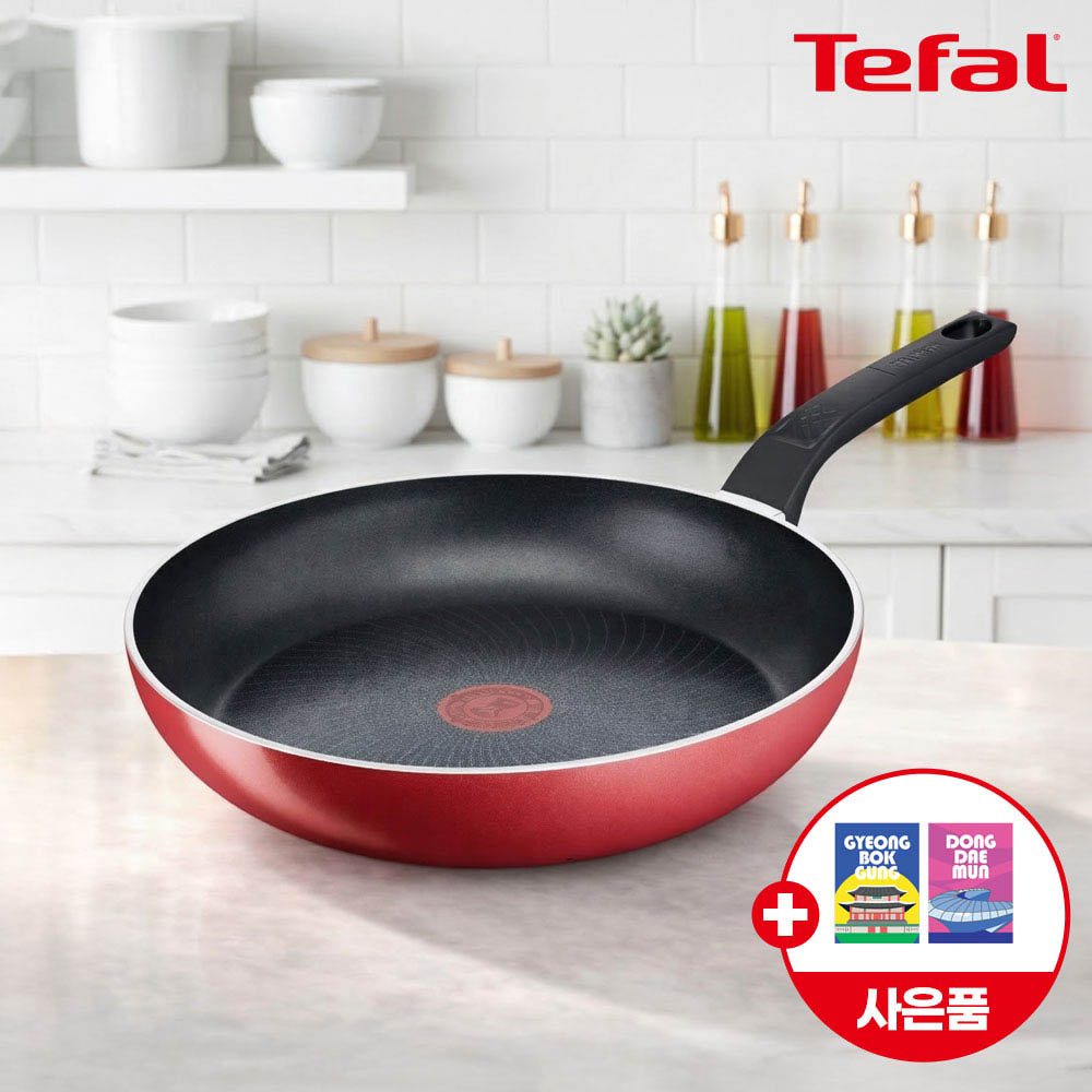 1775449290 thumbnail