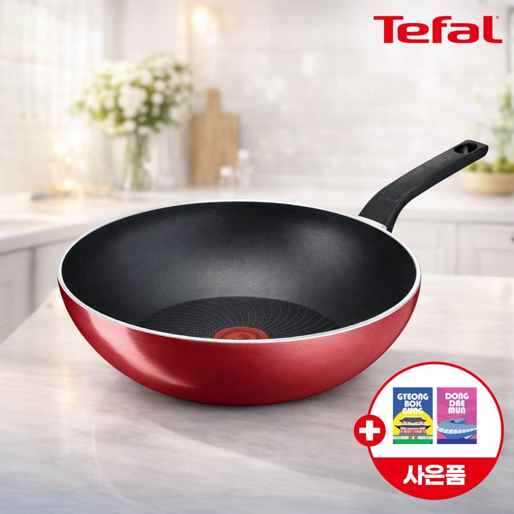 1775449291 thumbnail