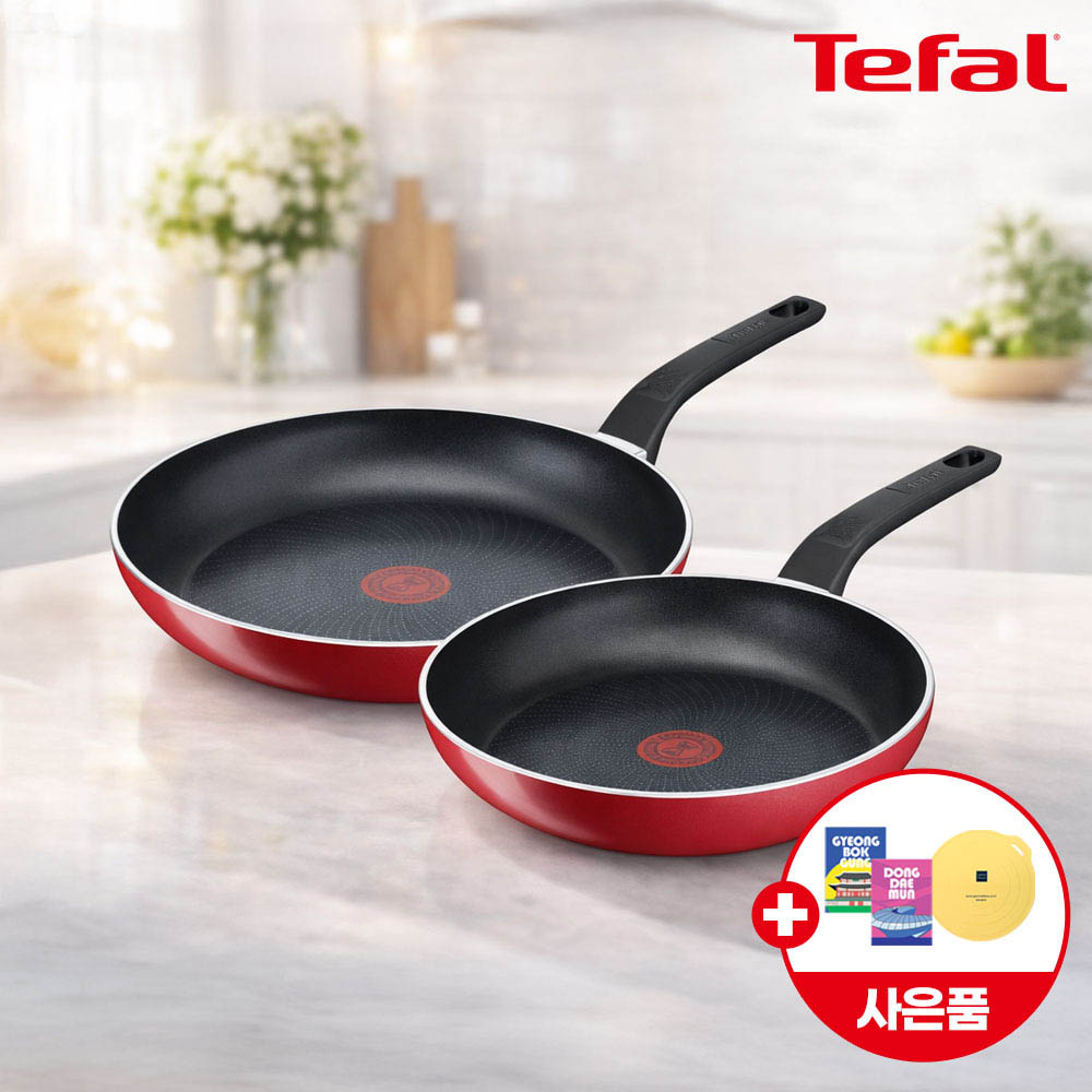 1775449292 thumbnail