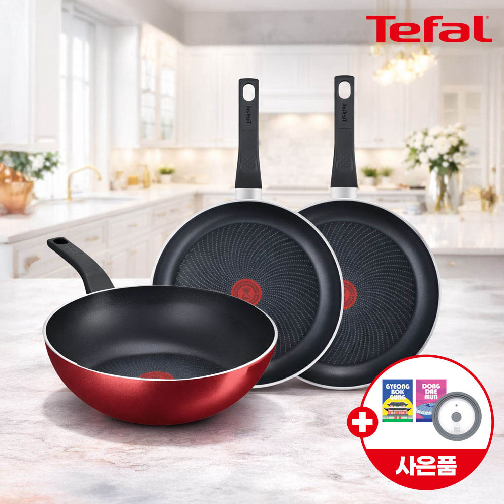 1775449294 thumbnail