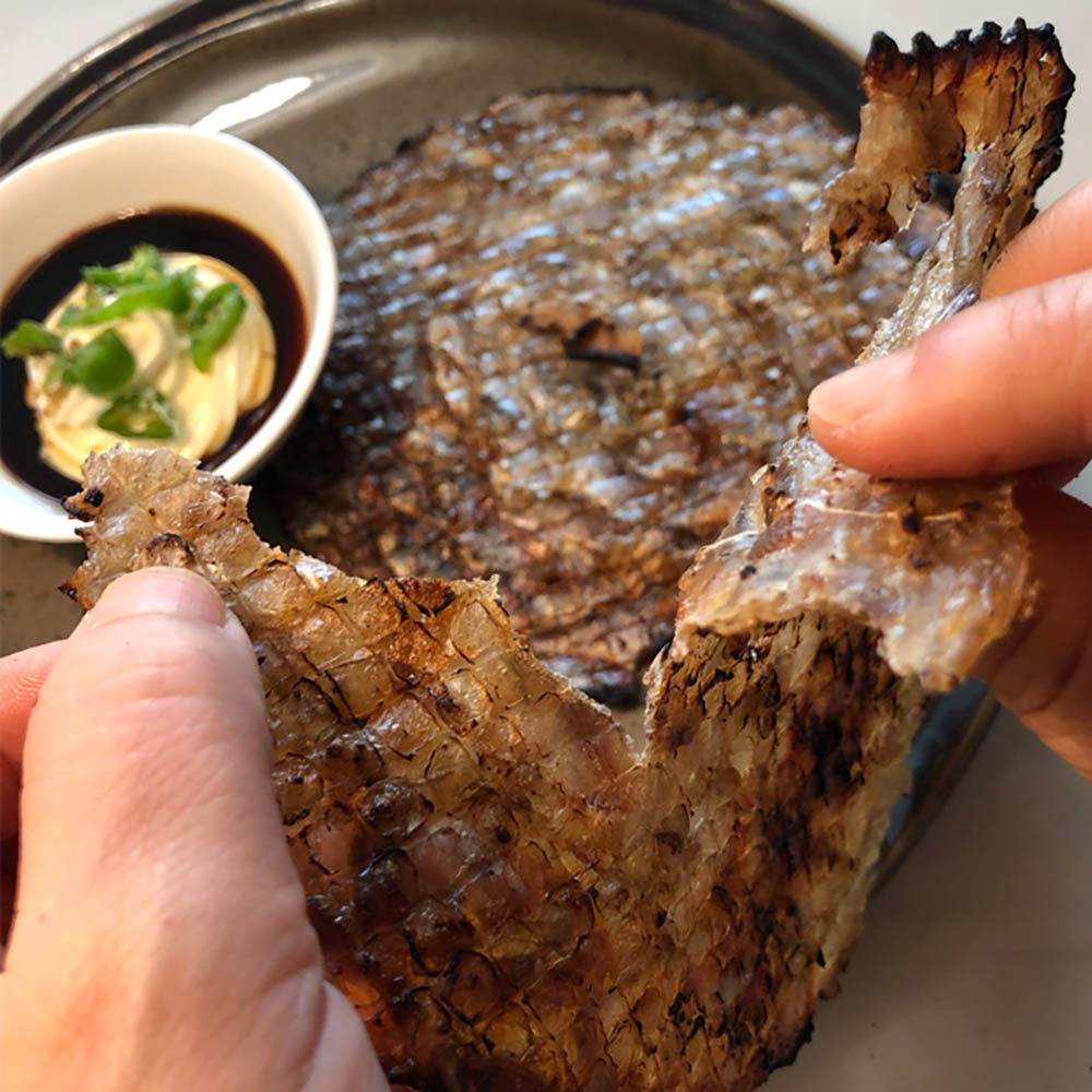 1775450185 thumbnail