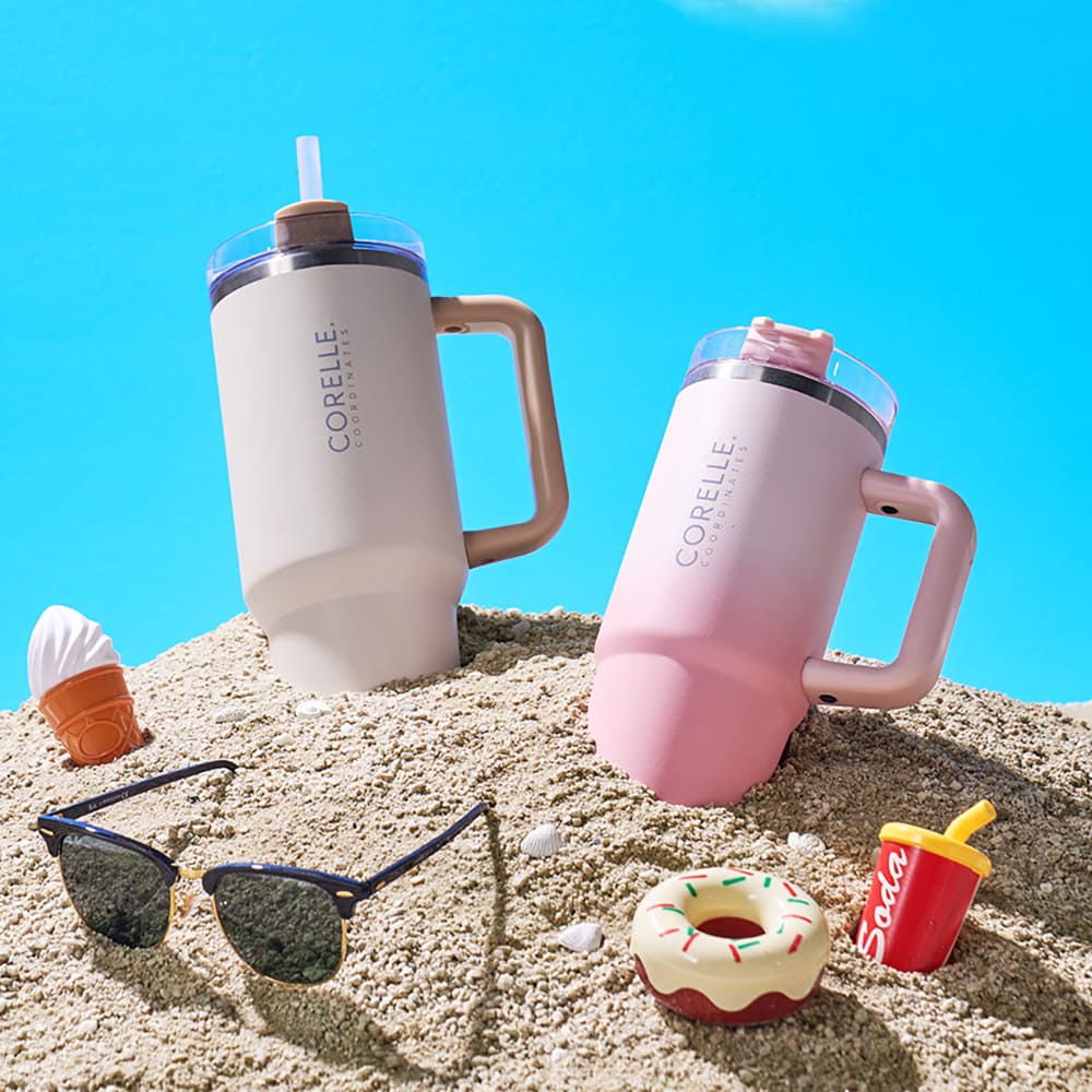 1775452917 thumbnail