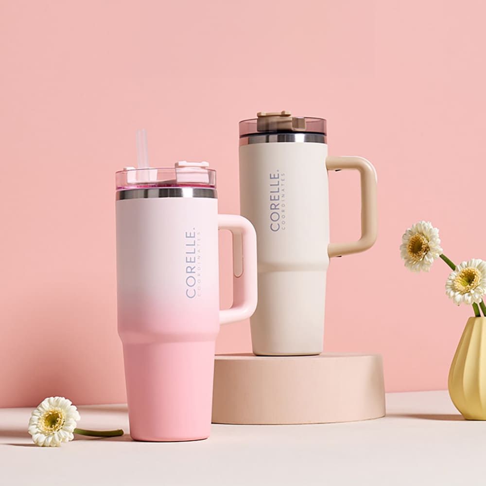 1775452918 thumbnail