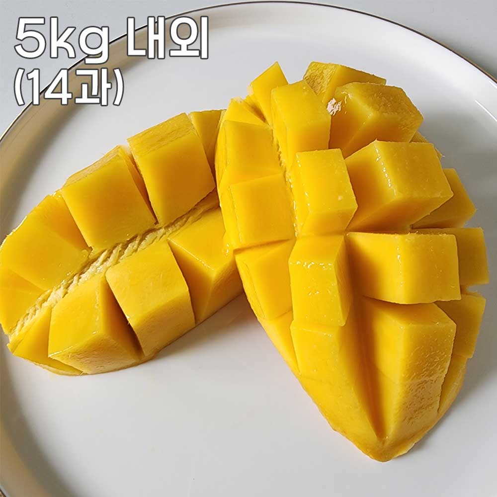 1775461989 thumbnail