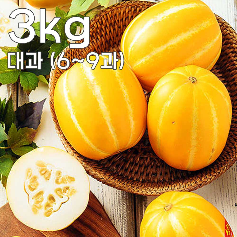 1775462001 thumbnail