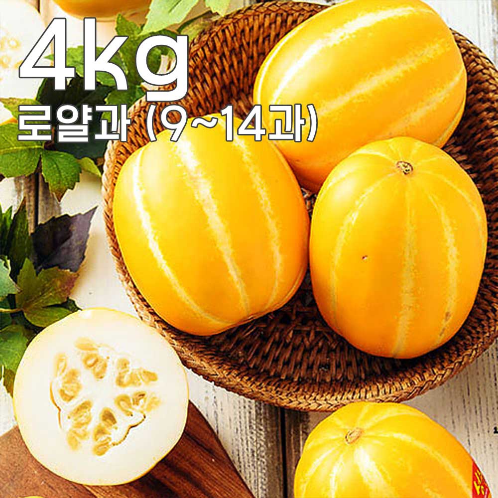 1775462007 thumbnail