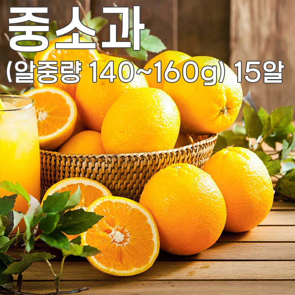 1775462009 thumbnail