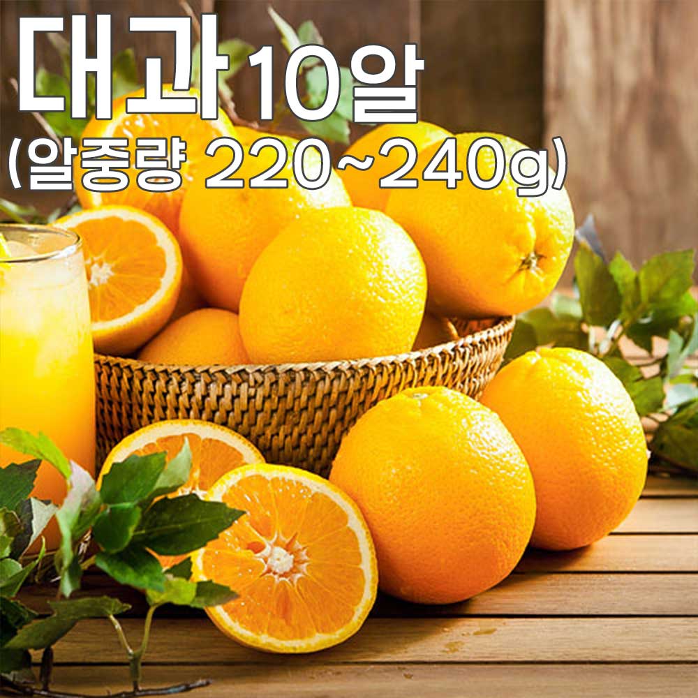 1775462015 thumbnail