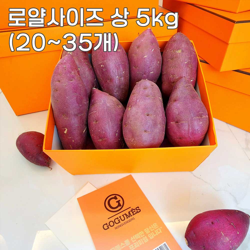 1775462025 thumbnail