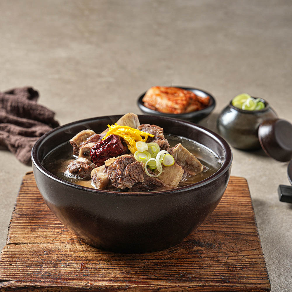 1775537366 thumbnail