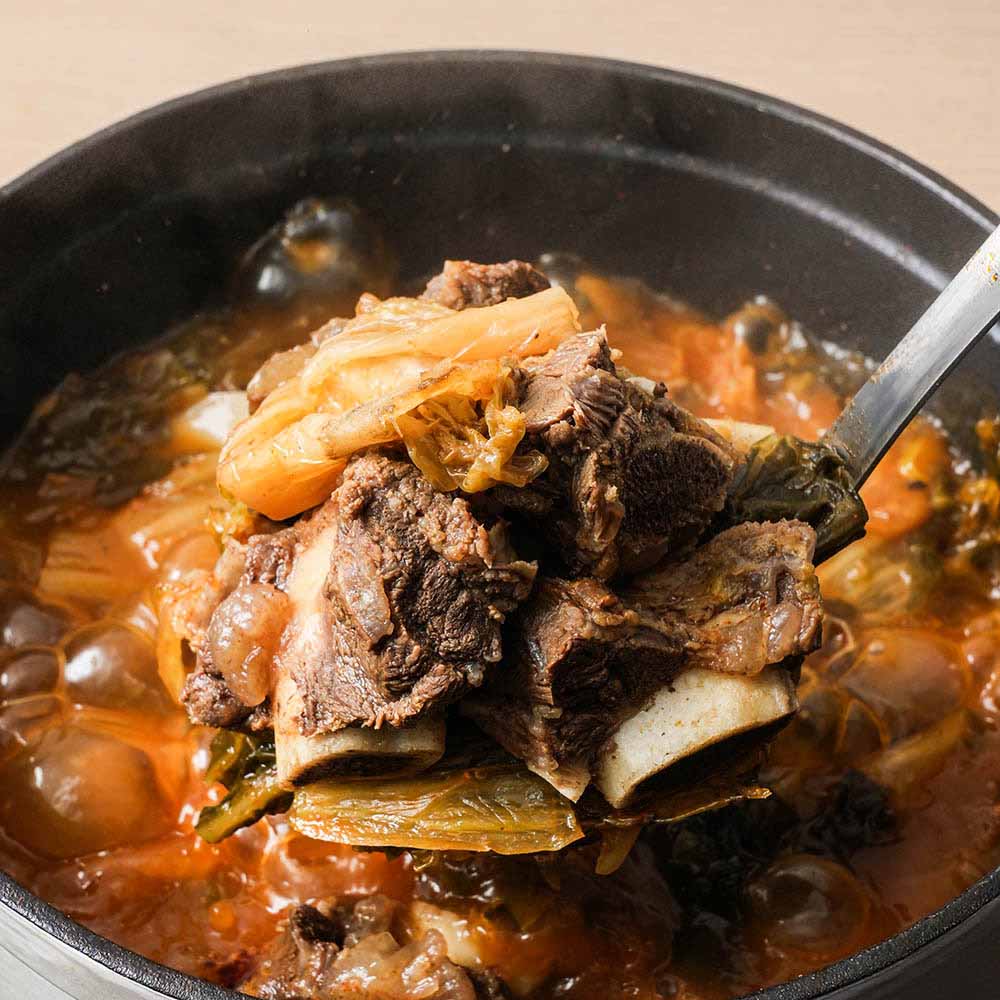 1775537367 thumbnail