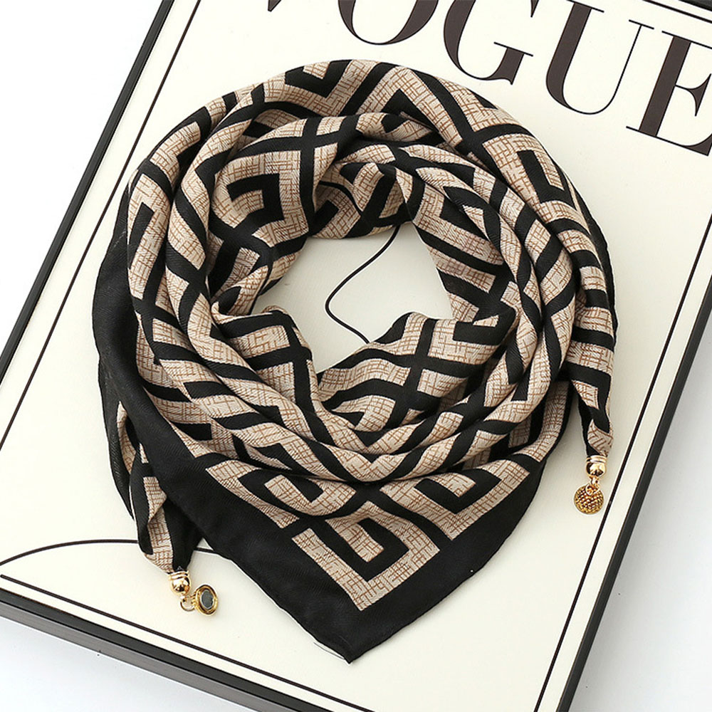 1775537369 thumbnail