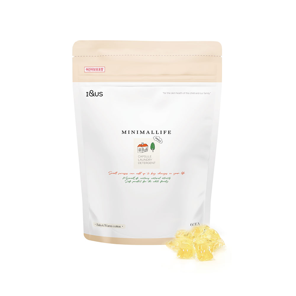 1775537370 thumbnail