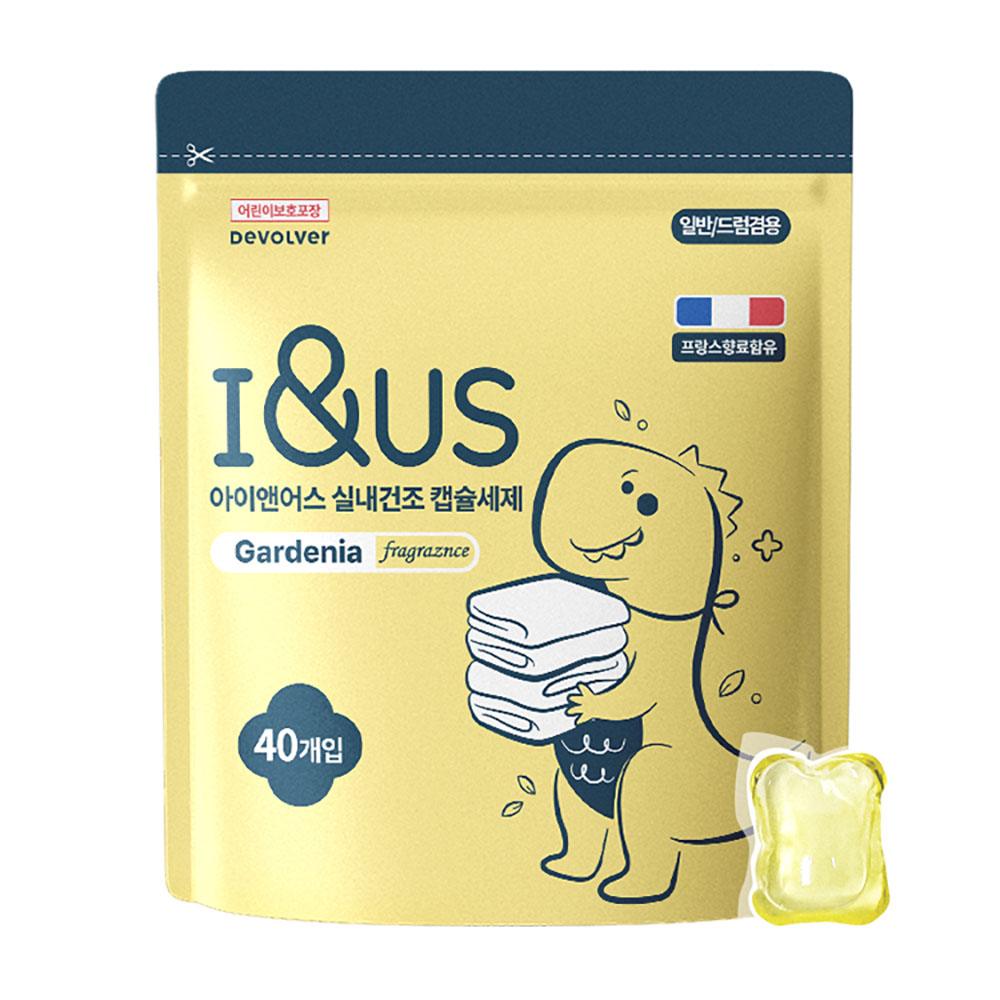 1775537374 thumbnail