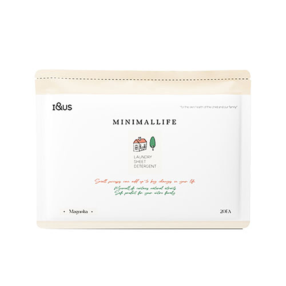 1775537375 thumbnail