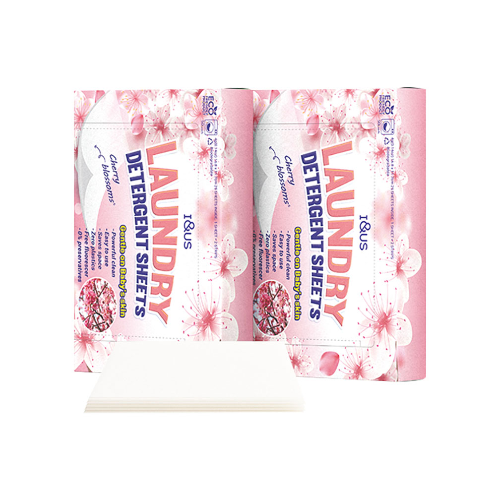 1775537376 thumbnail