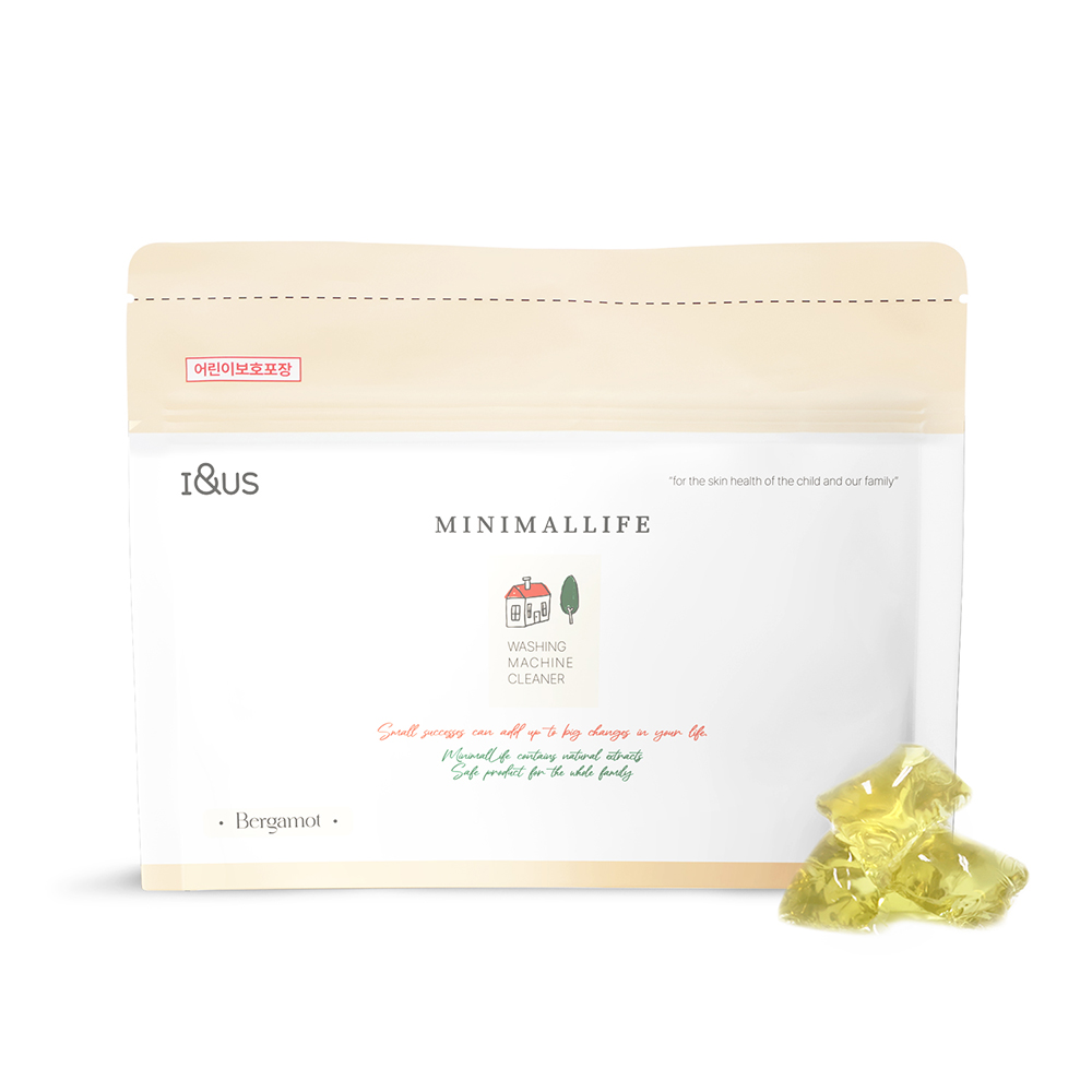 1775537377 thumbnail