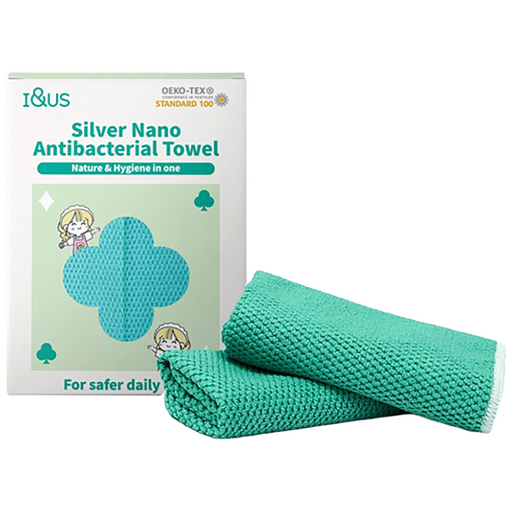 1775537381 thumbnail