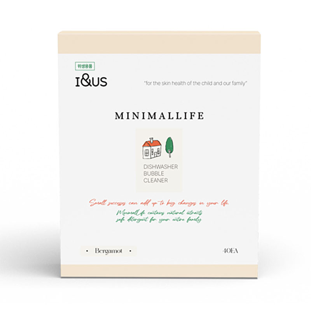 1775537382 thumbnail