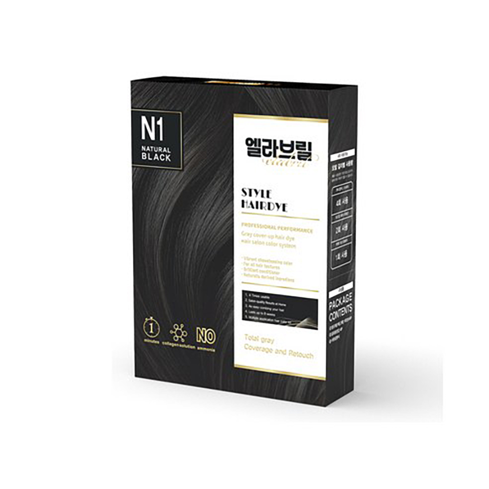 1775537383 thumbnail