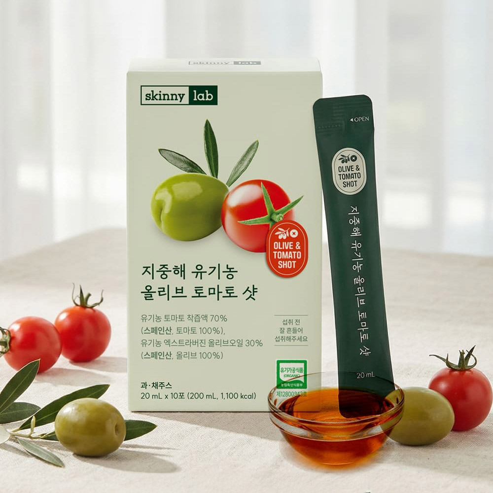 1775540608 thumbnail