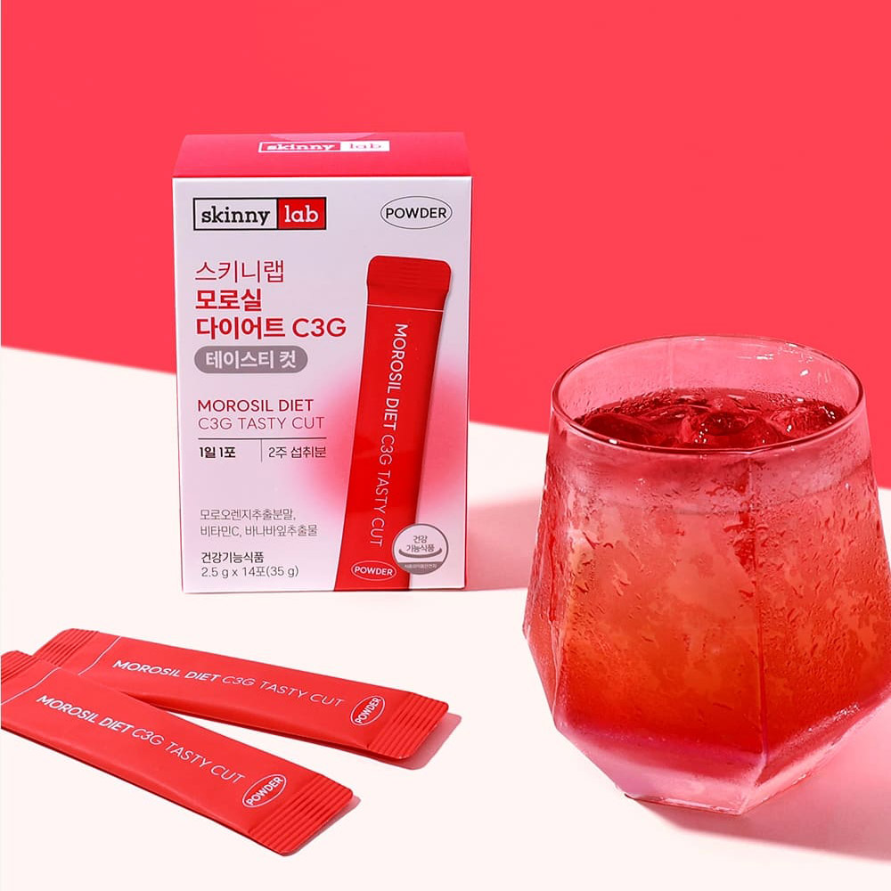 1775540609 thumbnail