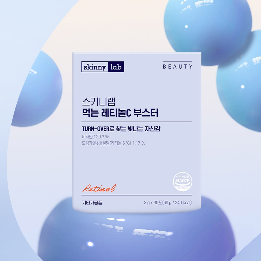 1775540610 thumbnail