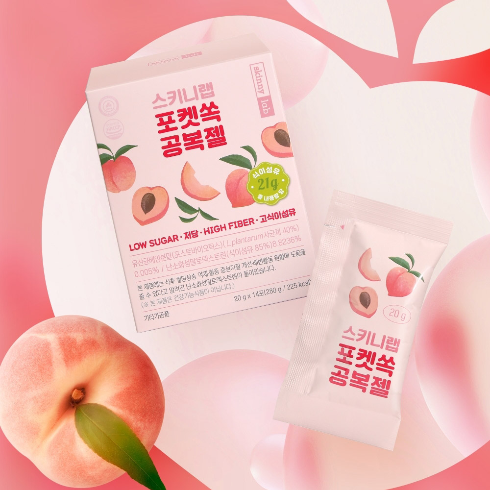 1775540611 thumbnail