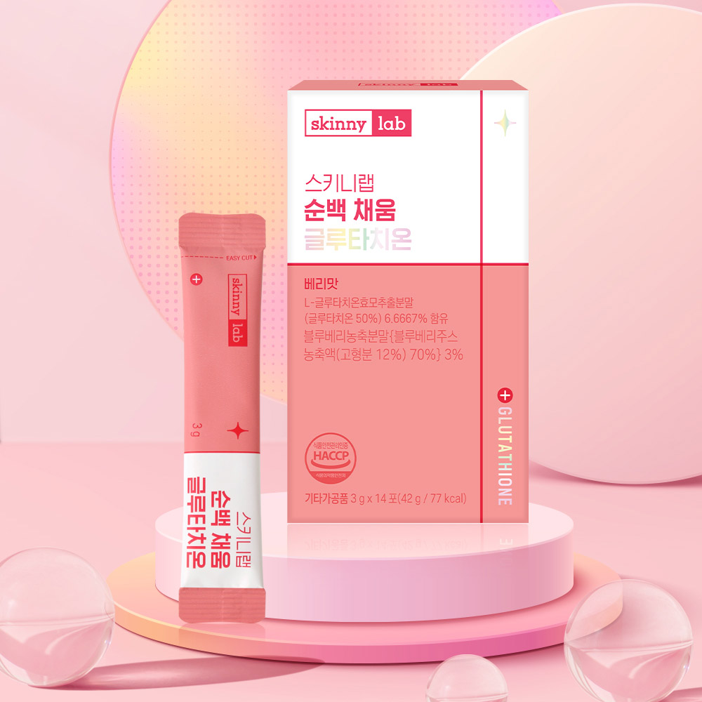 1775540612 thumbnail