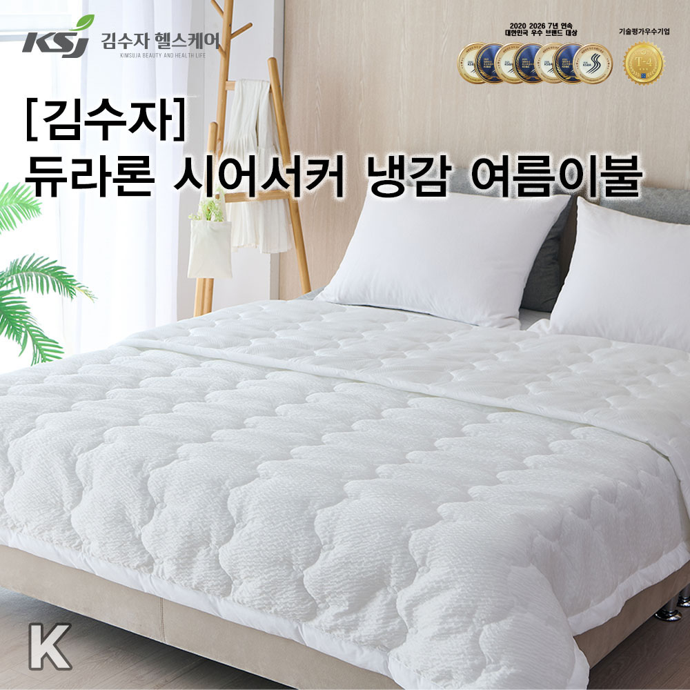 1775540615 thumbnail